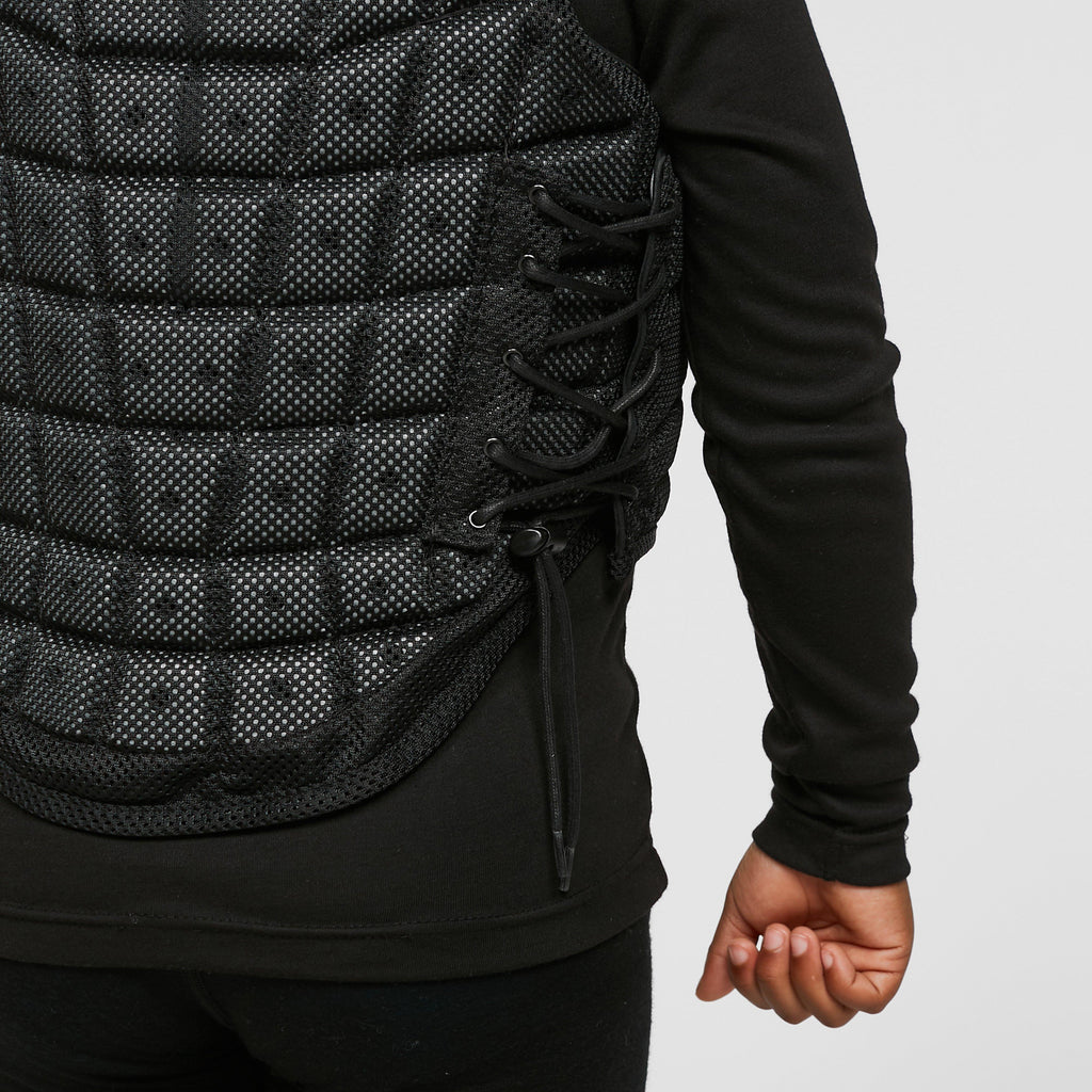 Junior Ti22 Body Protector