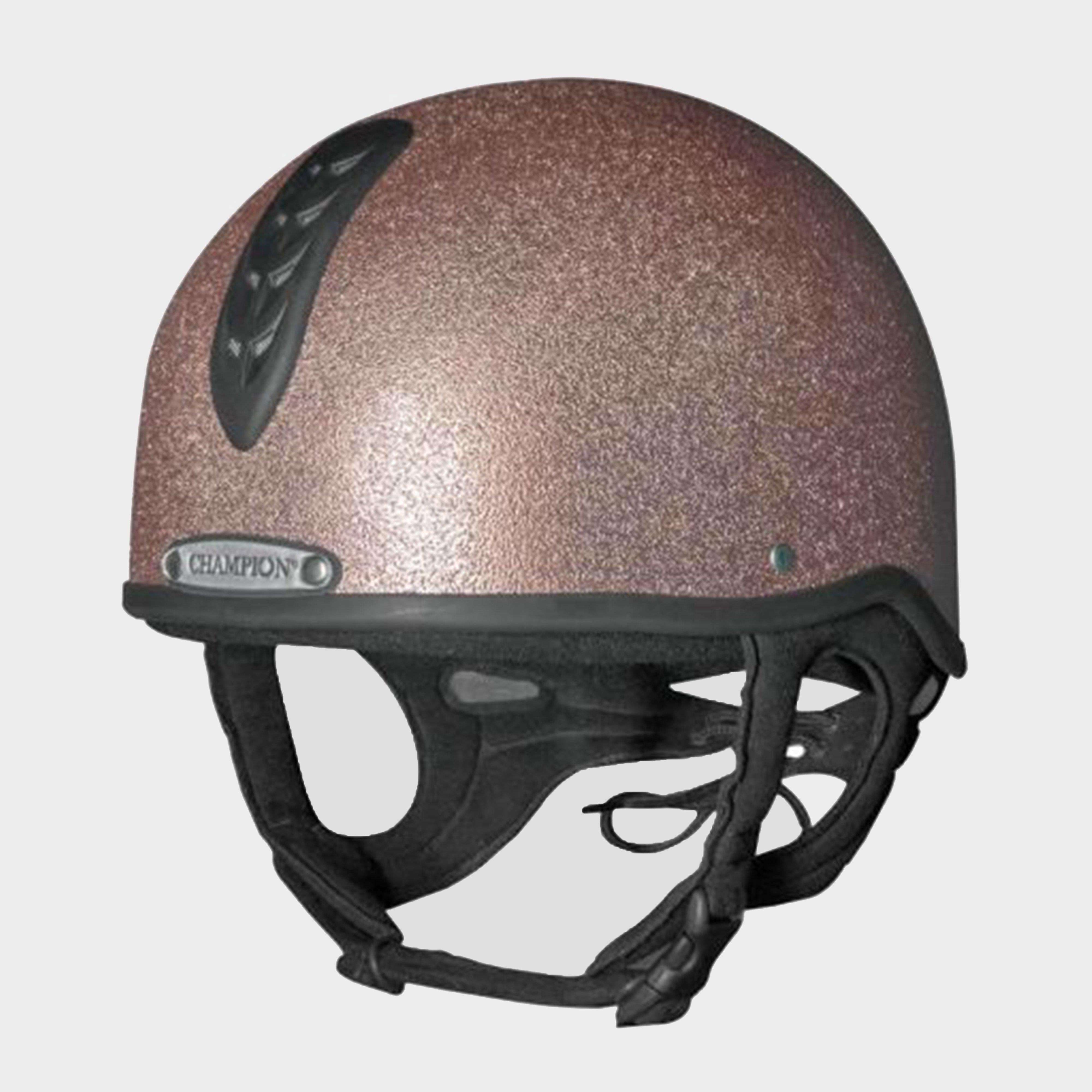 Junior X-Air Sport Helmet