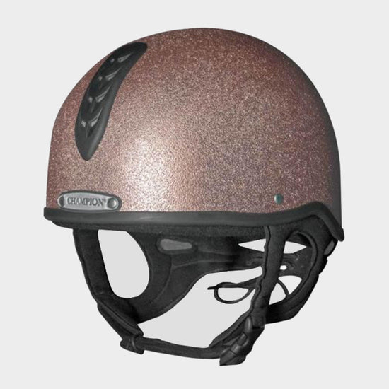 Junior X-Air Sport Helmet