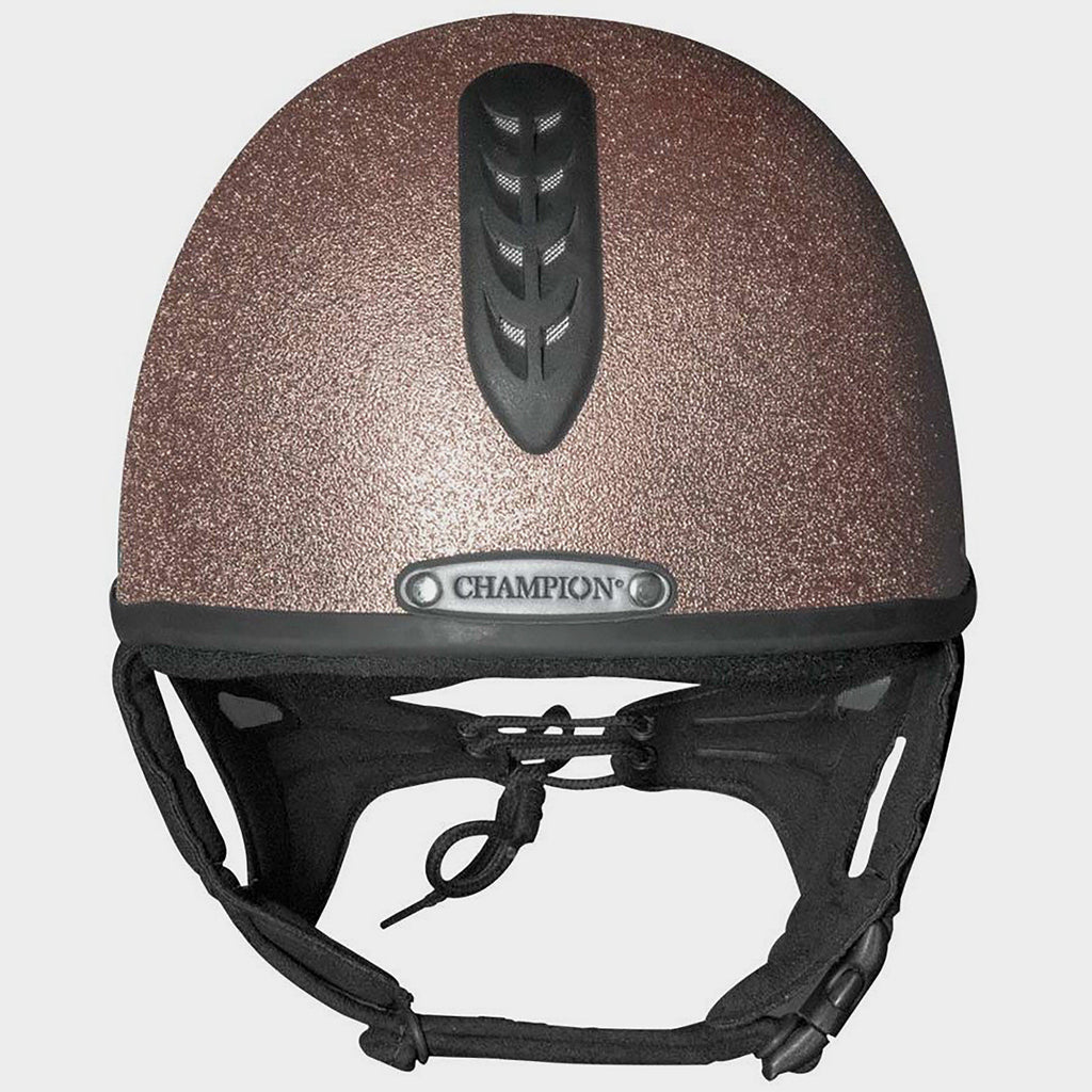 Junior X-Air Sport Helmet