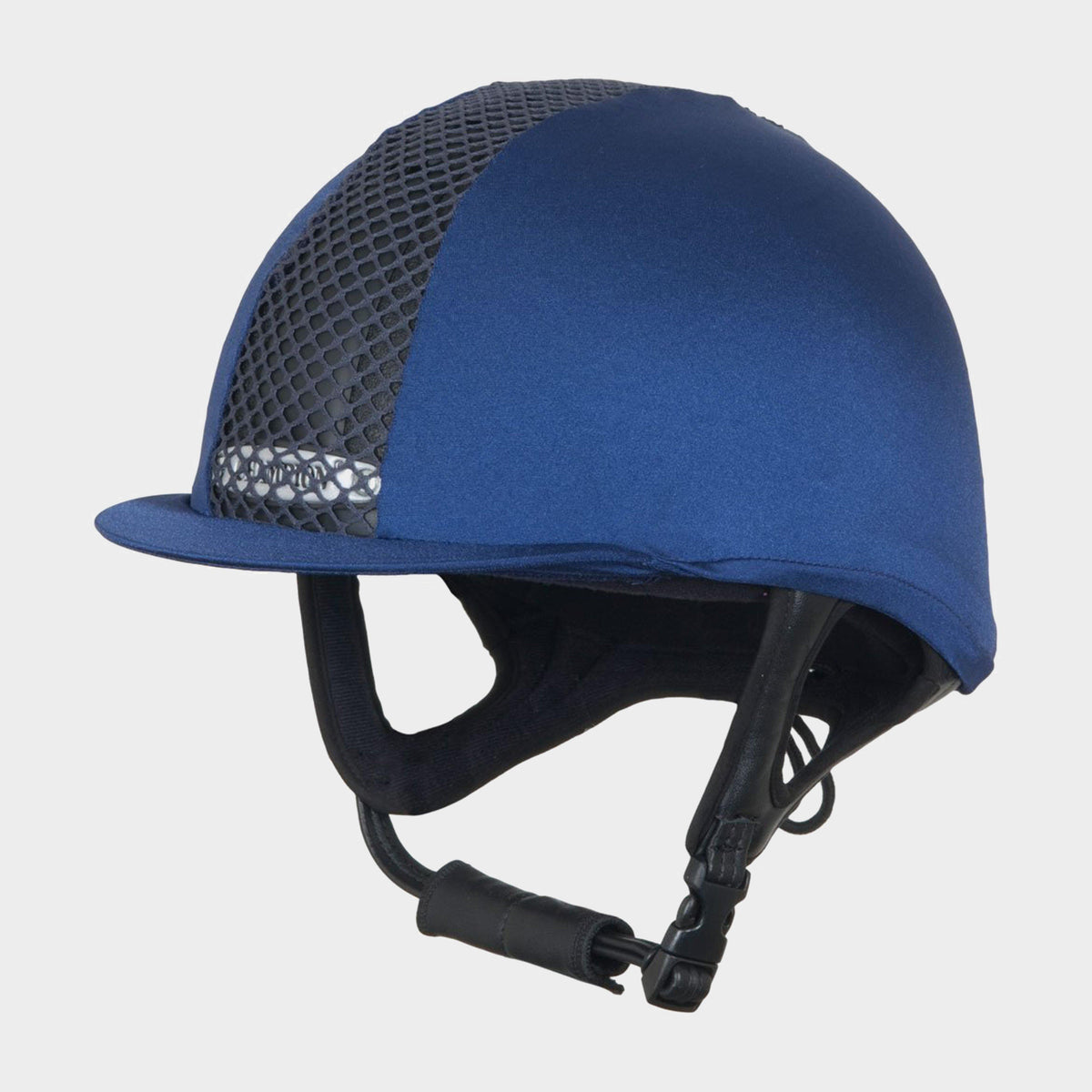 Ventair Skull Cover