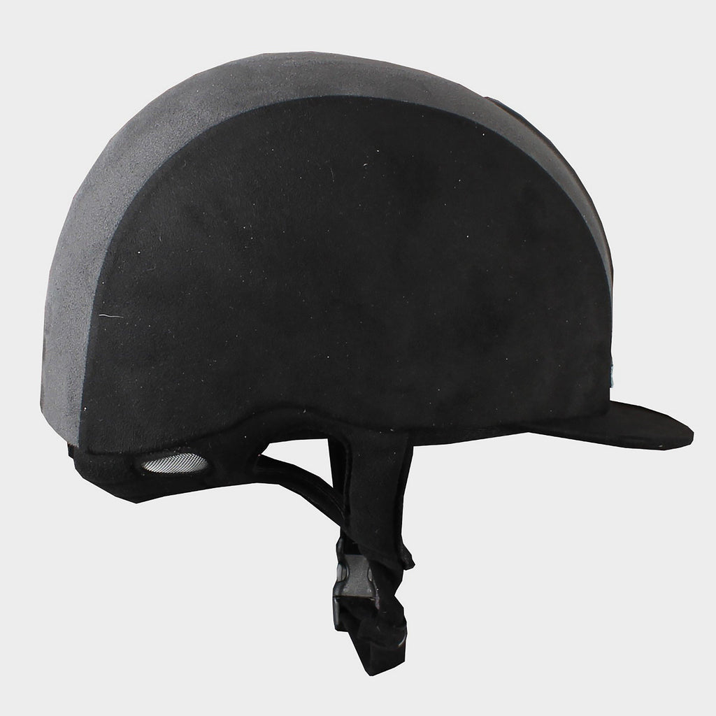 Junior X-Air Plus Riding Hat