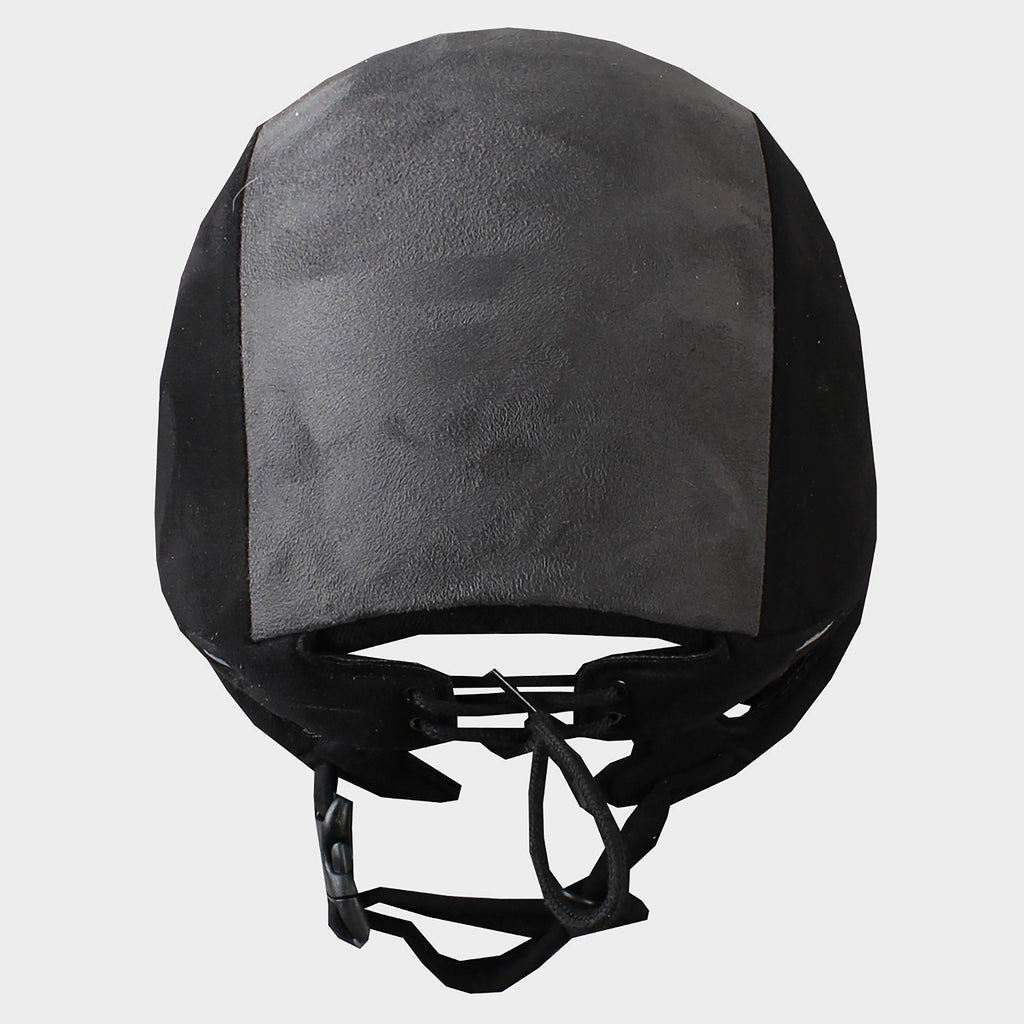 Junior X-Air Plus Riding Hat