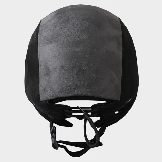 Junior X-Air Plus Riding Hat