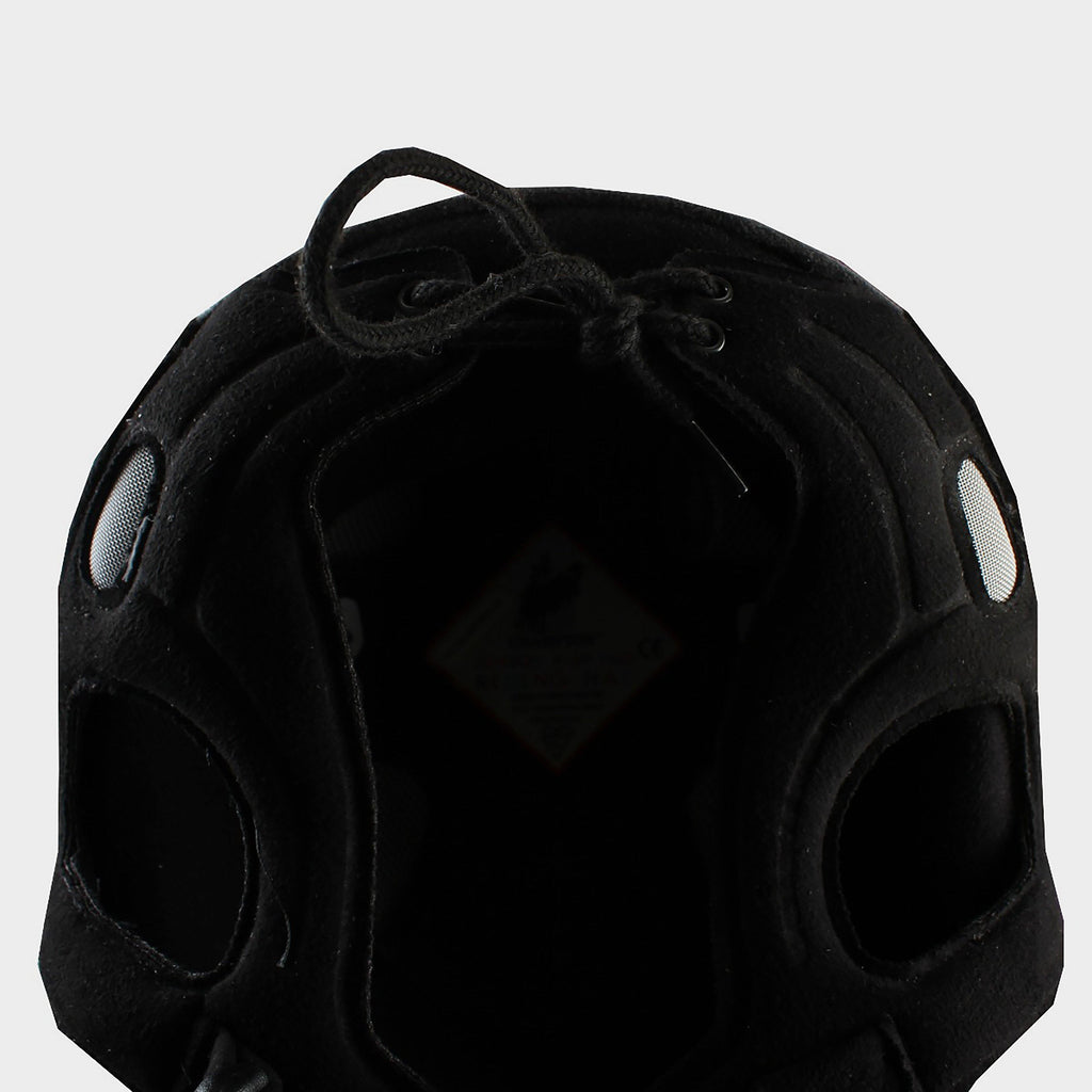 Junior X-Air Plus Riding Hat