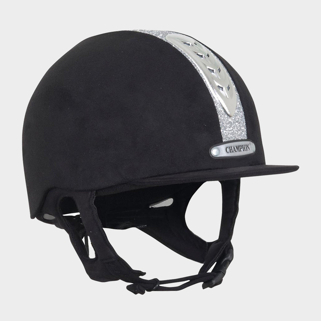 Junior X-Air Dazzle Helmet