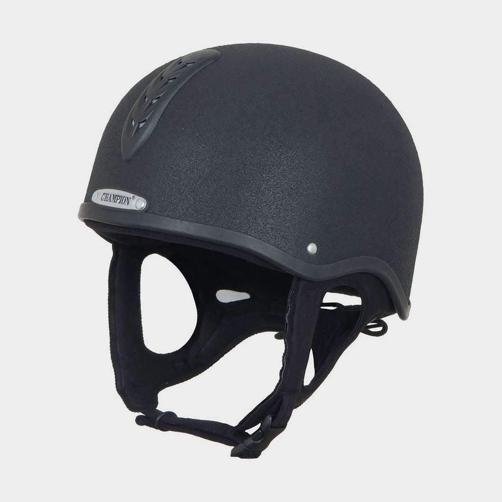Kids’ X-Air Plus Helmet