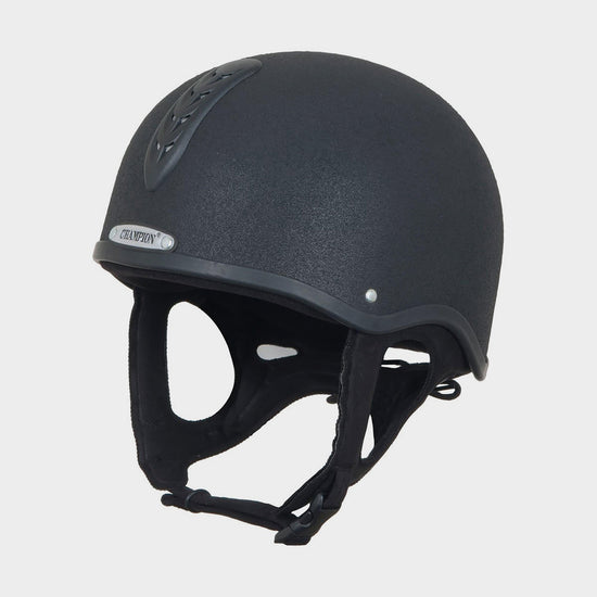 Kids’ X-Air Plus Helmet