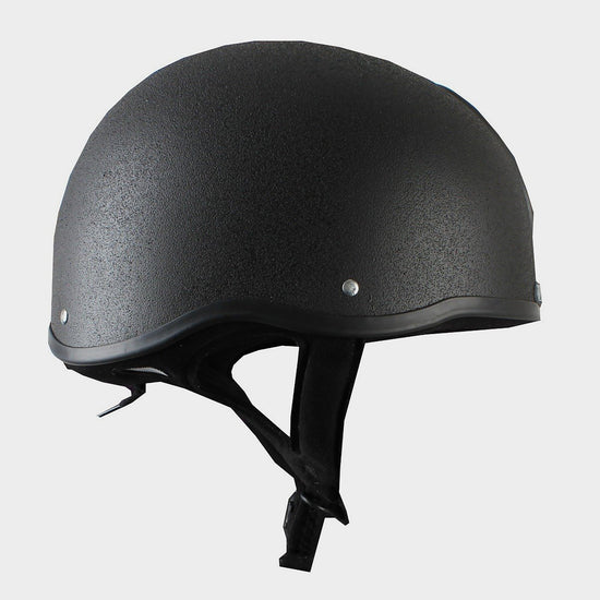 Kids’ X-Air Plus Helmet