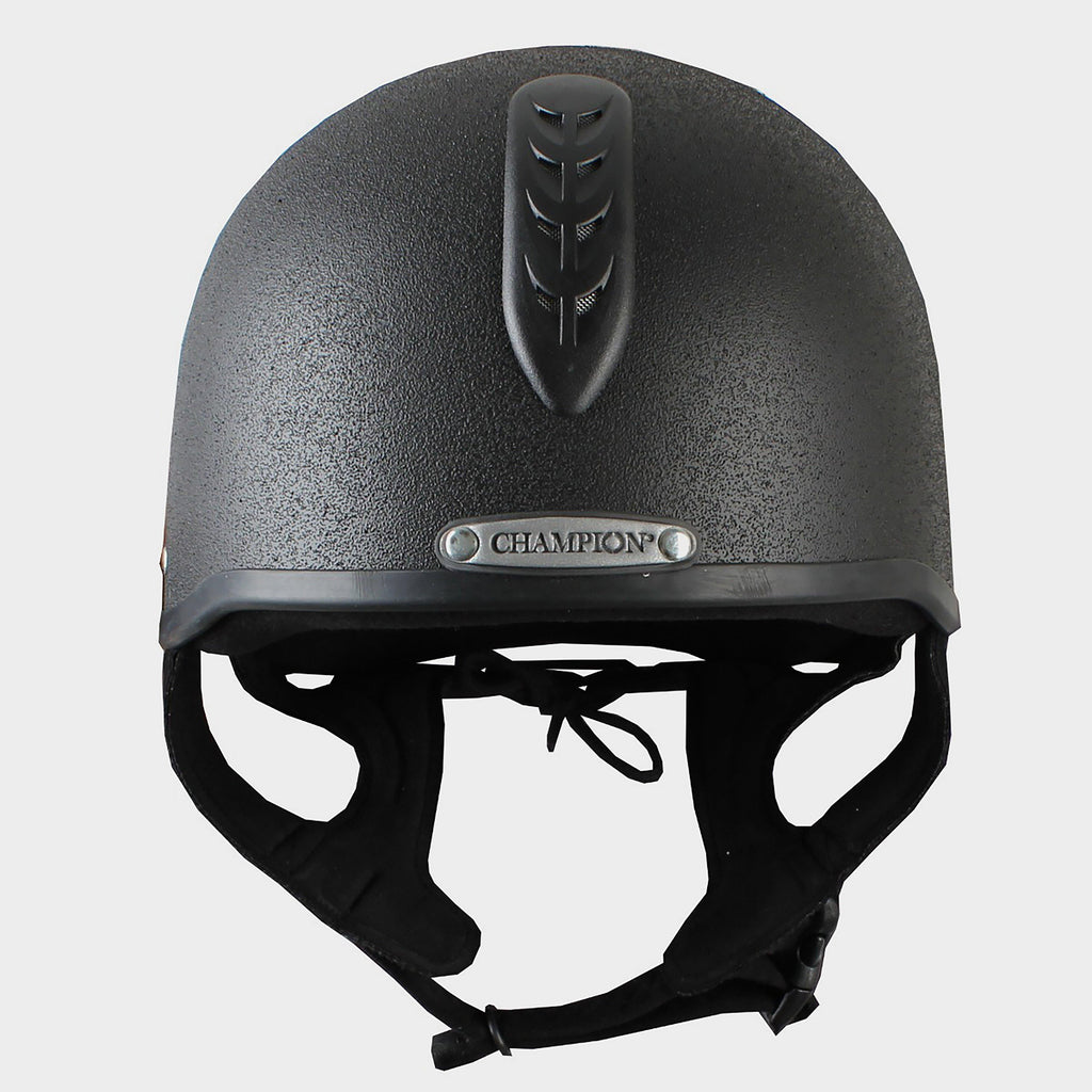 Kids’ X-Air Plus Helmet