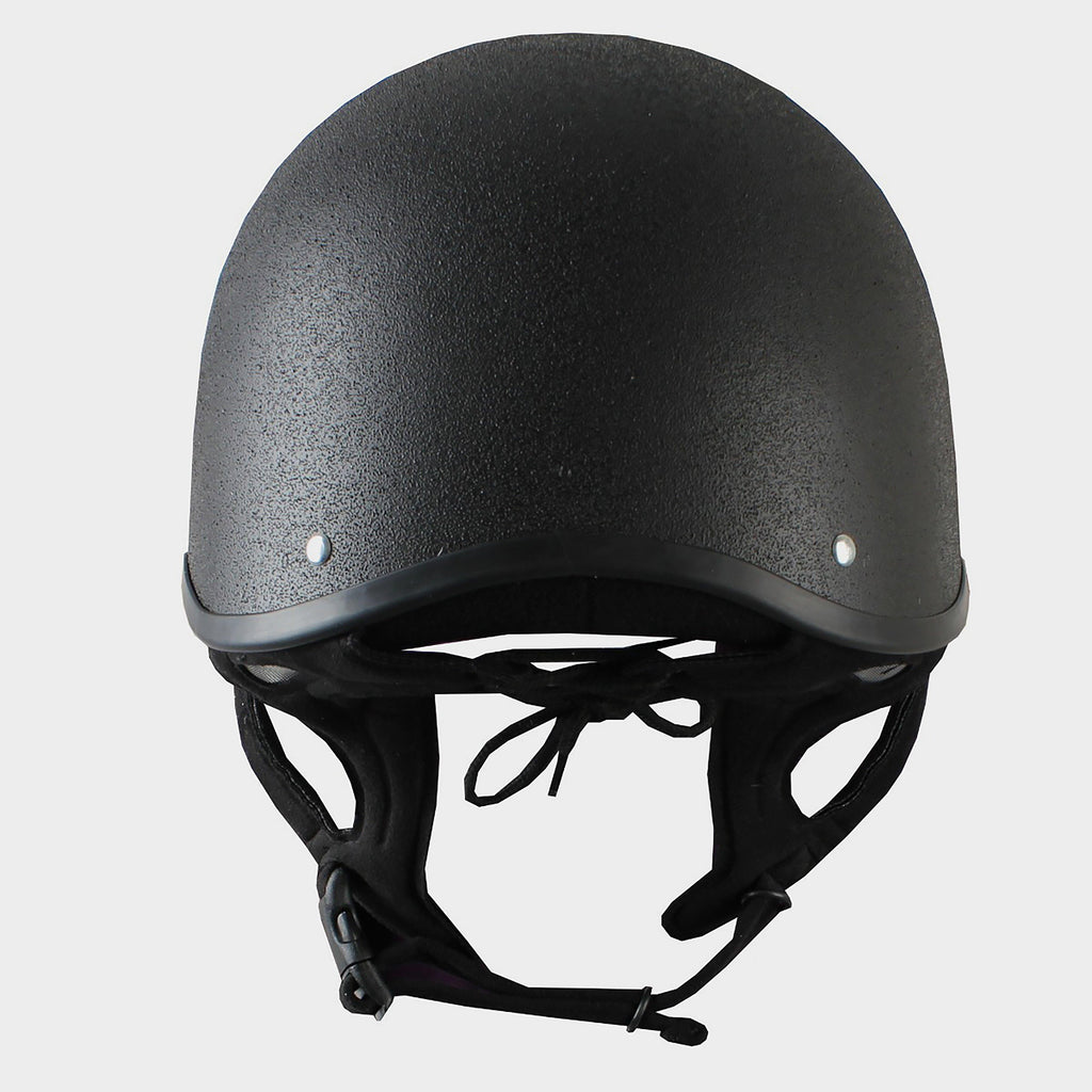 Kids’ X-Air Plus Helmet