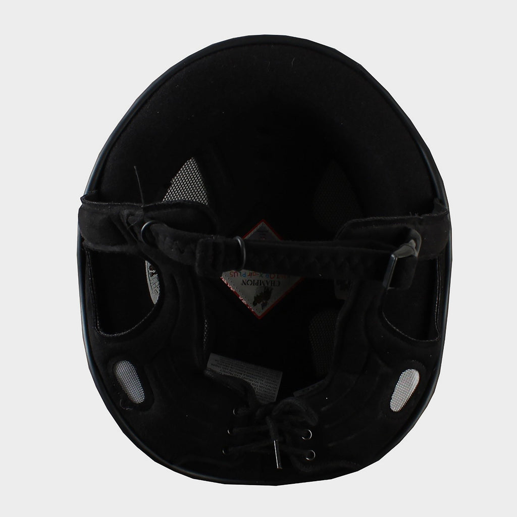 Kids’ X-Air Plus Helmet