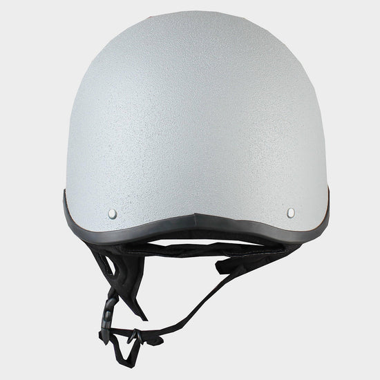 Junior X-Air Plus Skull Helmet