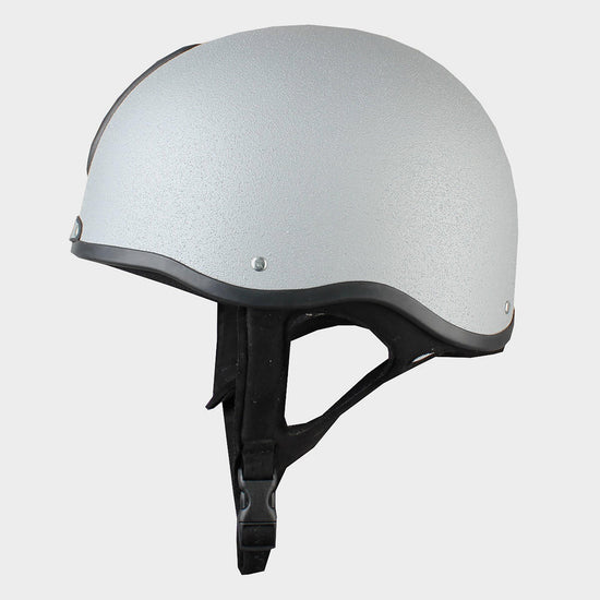 Junior X-Air Plus Skull Helmet