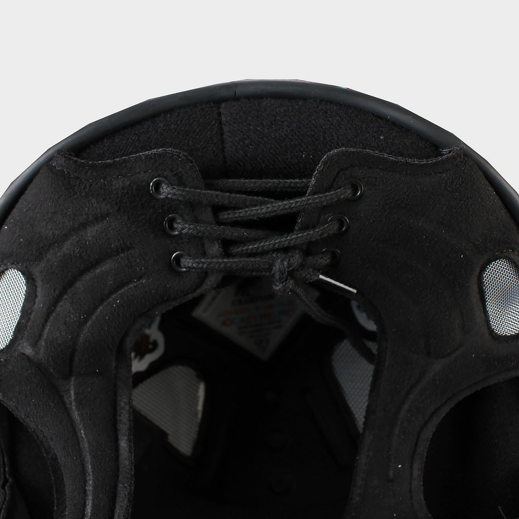 Junior X-Air Plus Skull Helmet