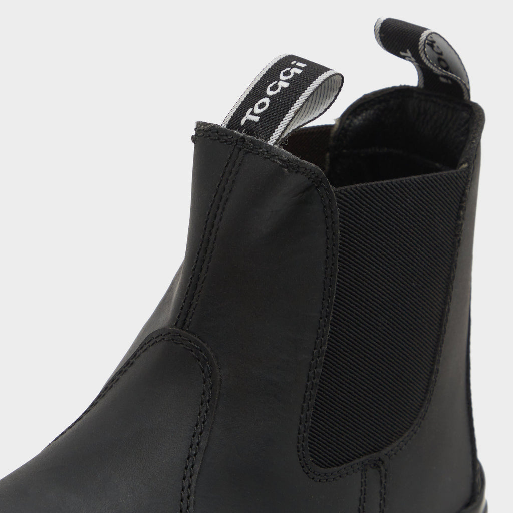 Women’s Kodiac Protective Jodhpur Boots