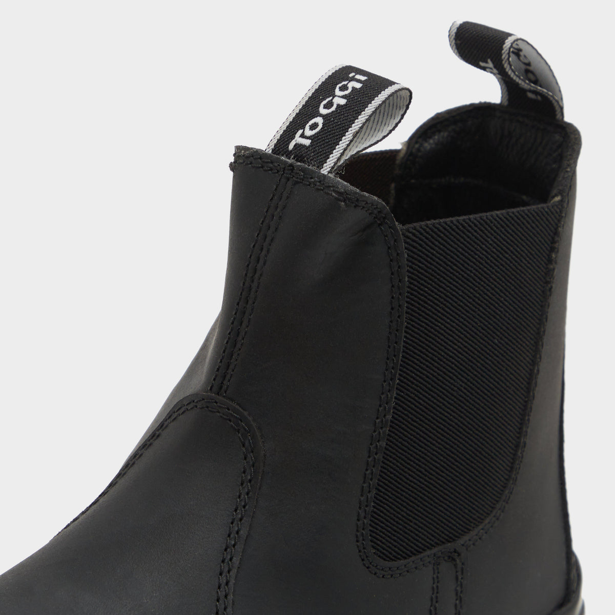 Women’s Kodiac Protective Jodhpur Boots