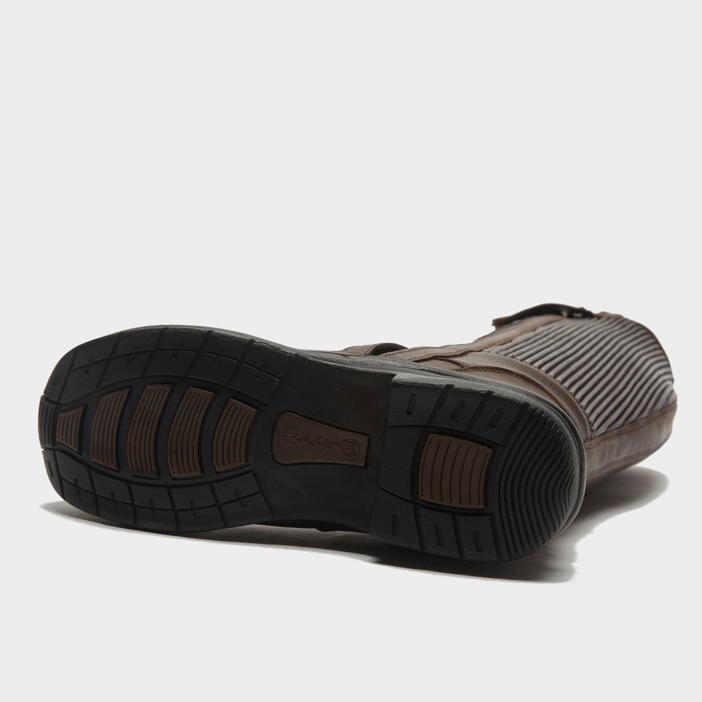 Women's Quest Riding Boots