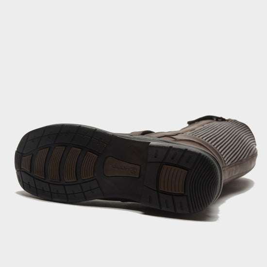 Women's Quest Riding Boots