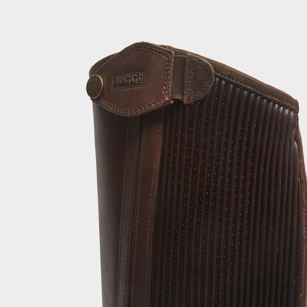 Women's Quest Riding Boots