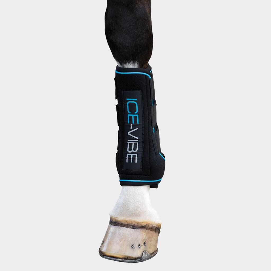 Ice-Vibe® Boots