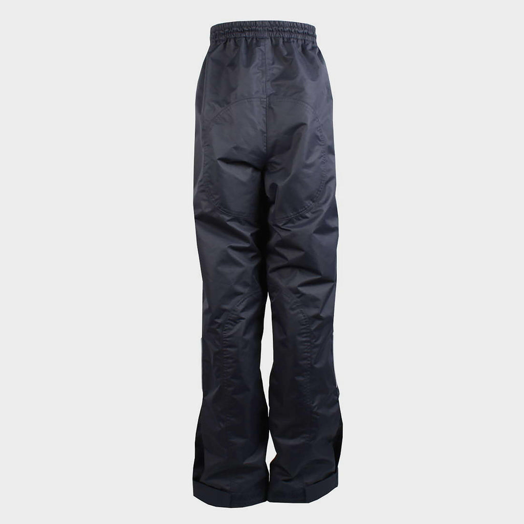 Rambo® Kids’ Pull Up Waterproof Trousers