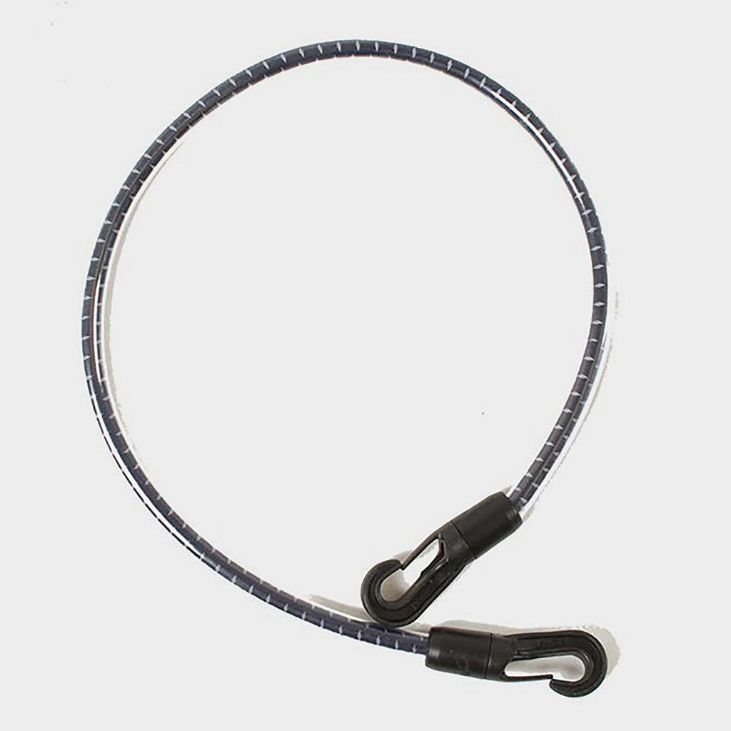 Elasticated Bungee Cord