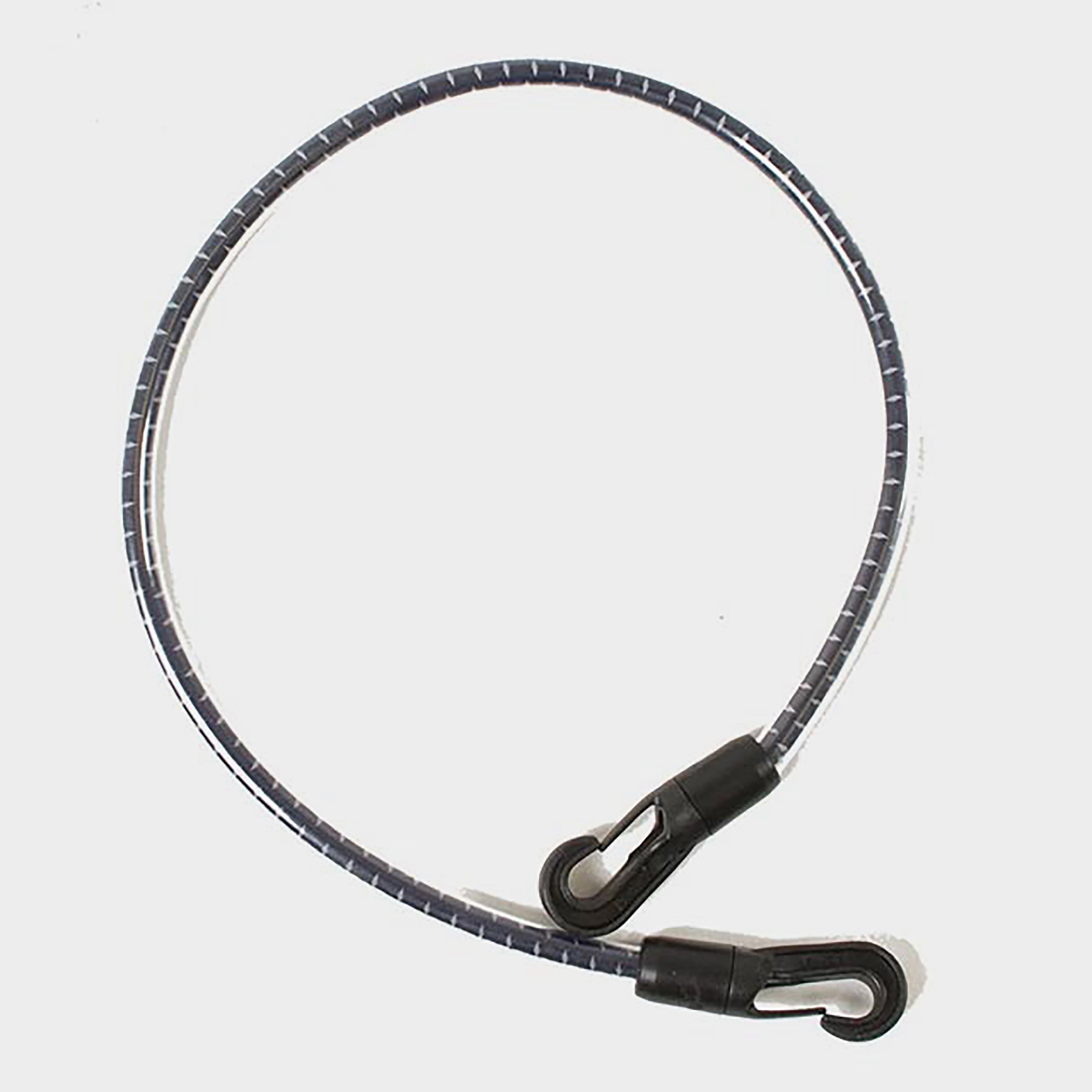 Elasticated Bungee Cord