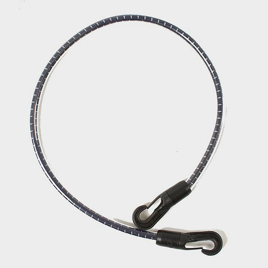 Elasticated Bungee Cord