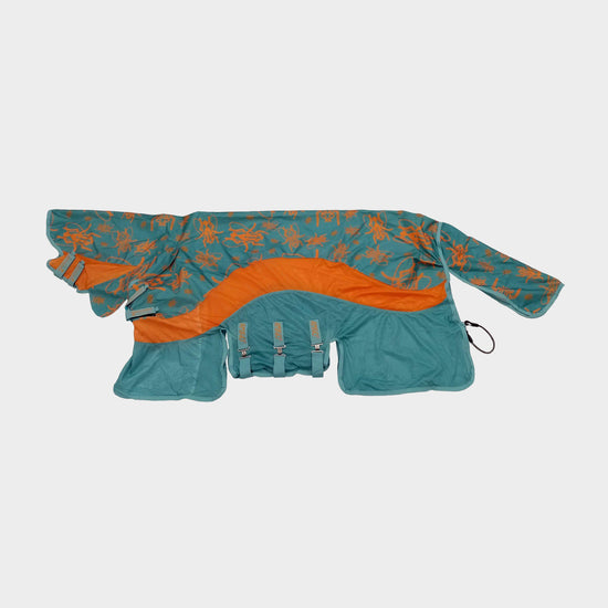 Amigo 3-in-1 Evolution