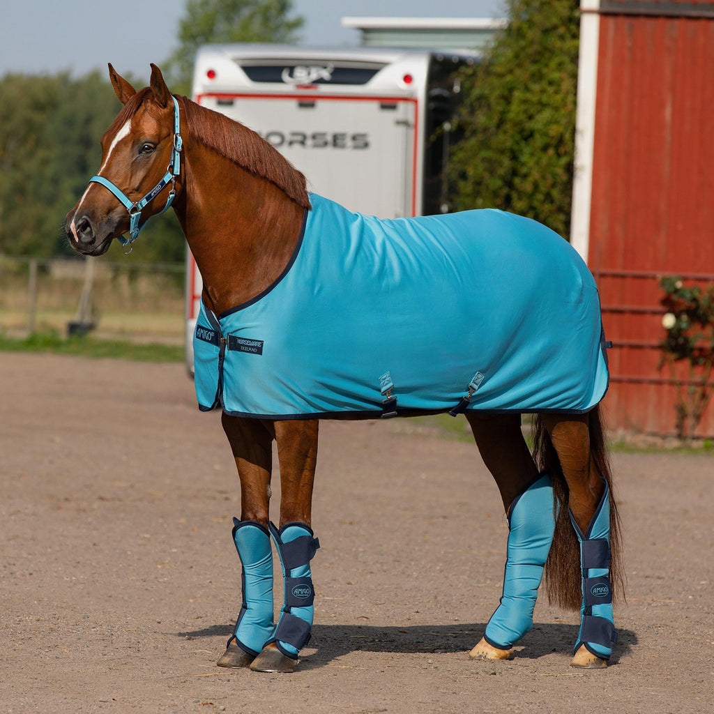 Amigo Jersey Cooler