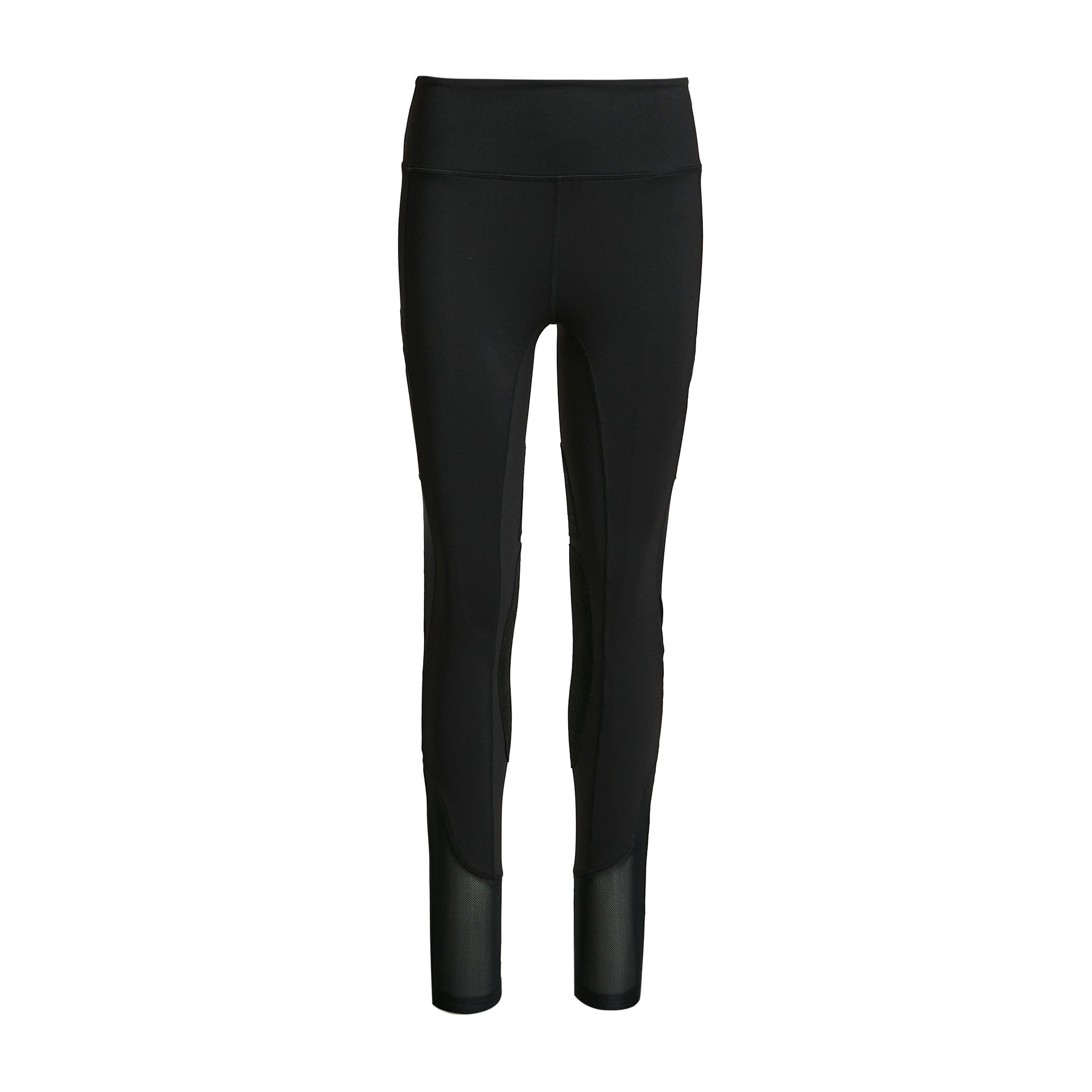 Ladies Riding Tights