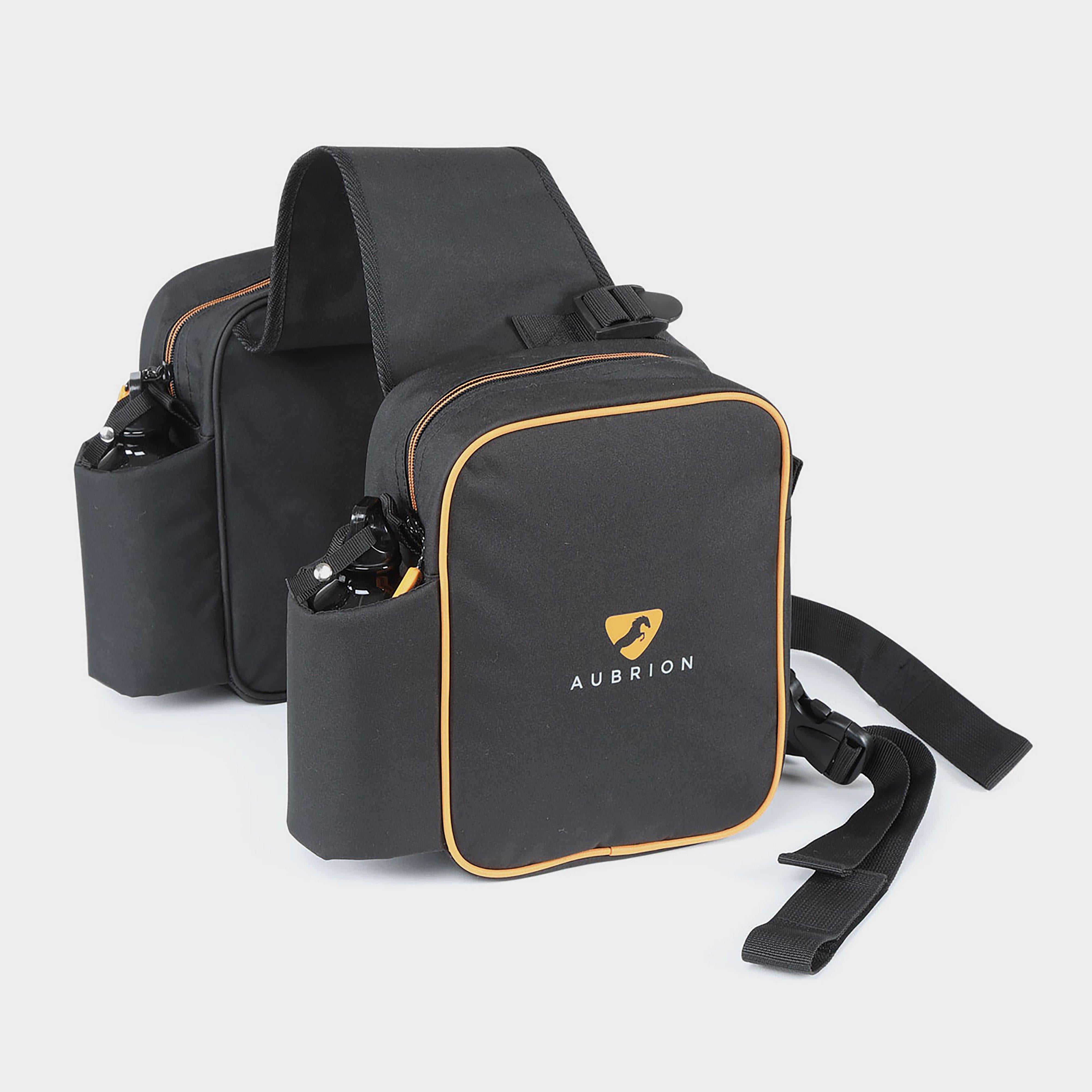 Saddle Panniers