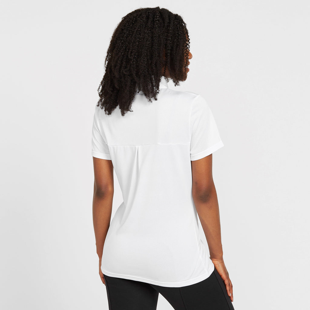 Women's Monmouth Show Shirt