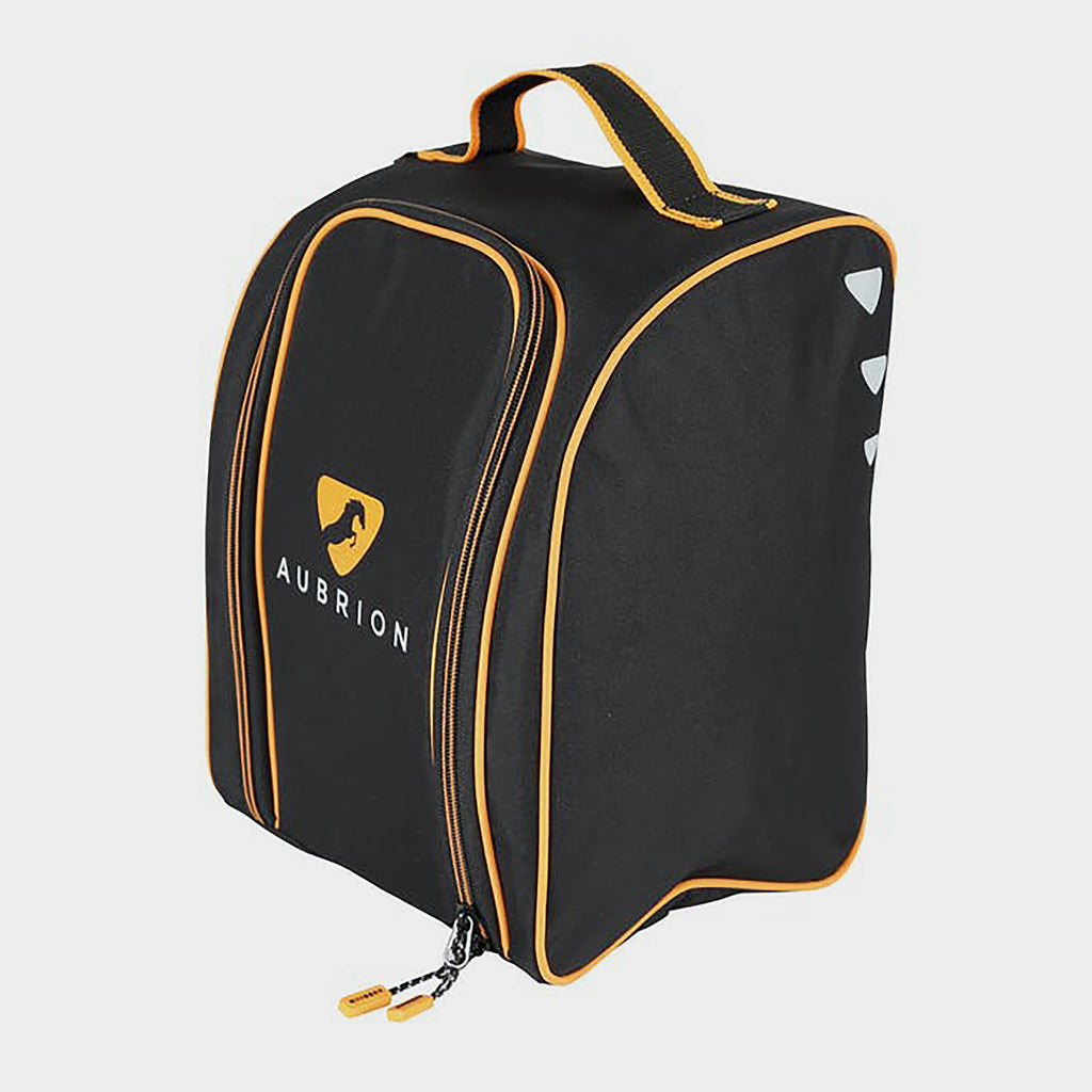 Hat Bag