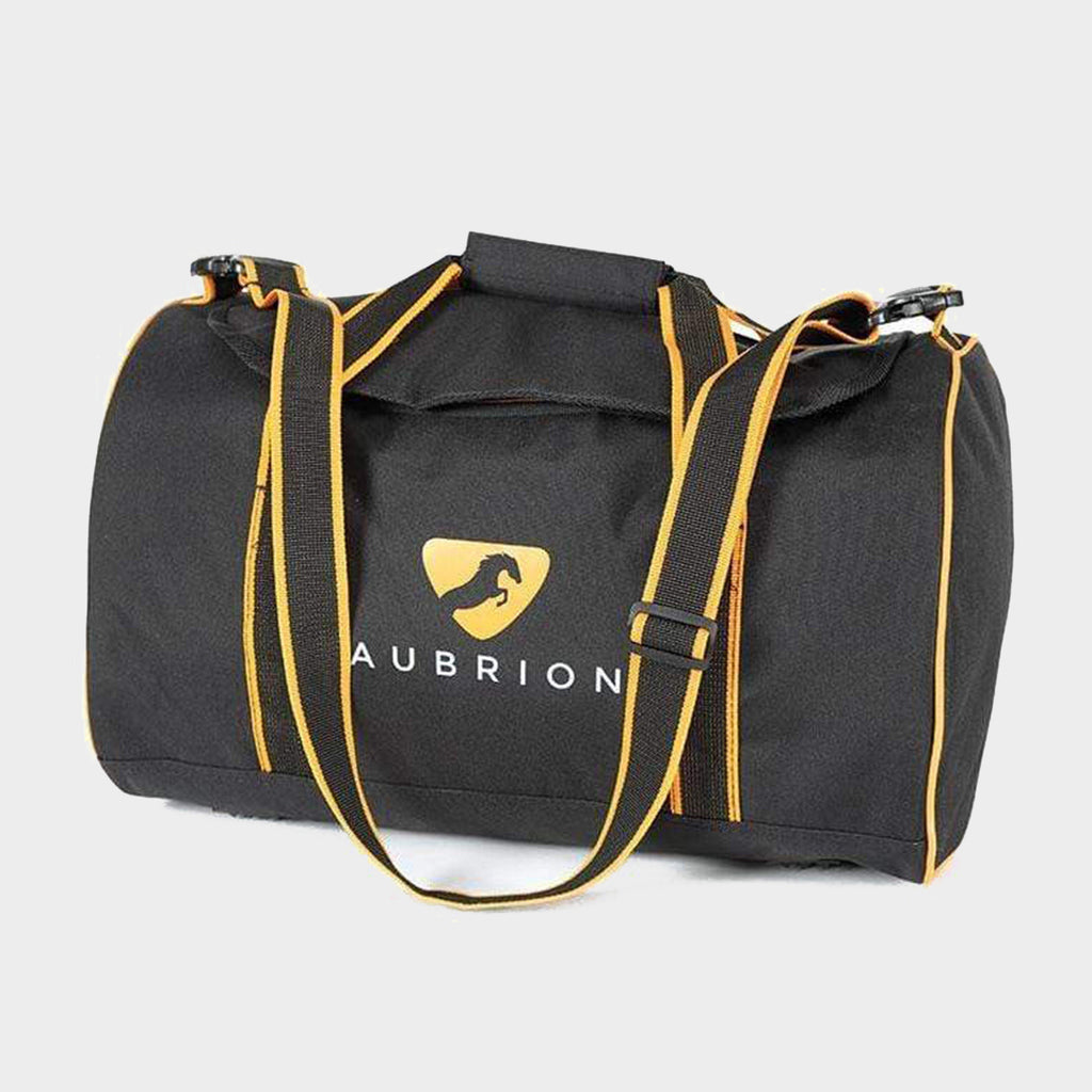 Holdall