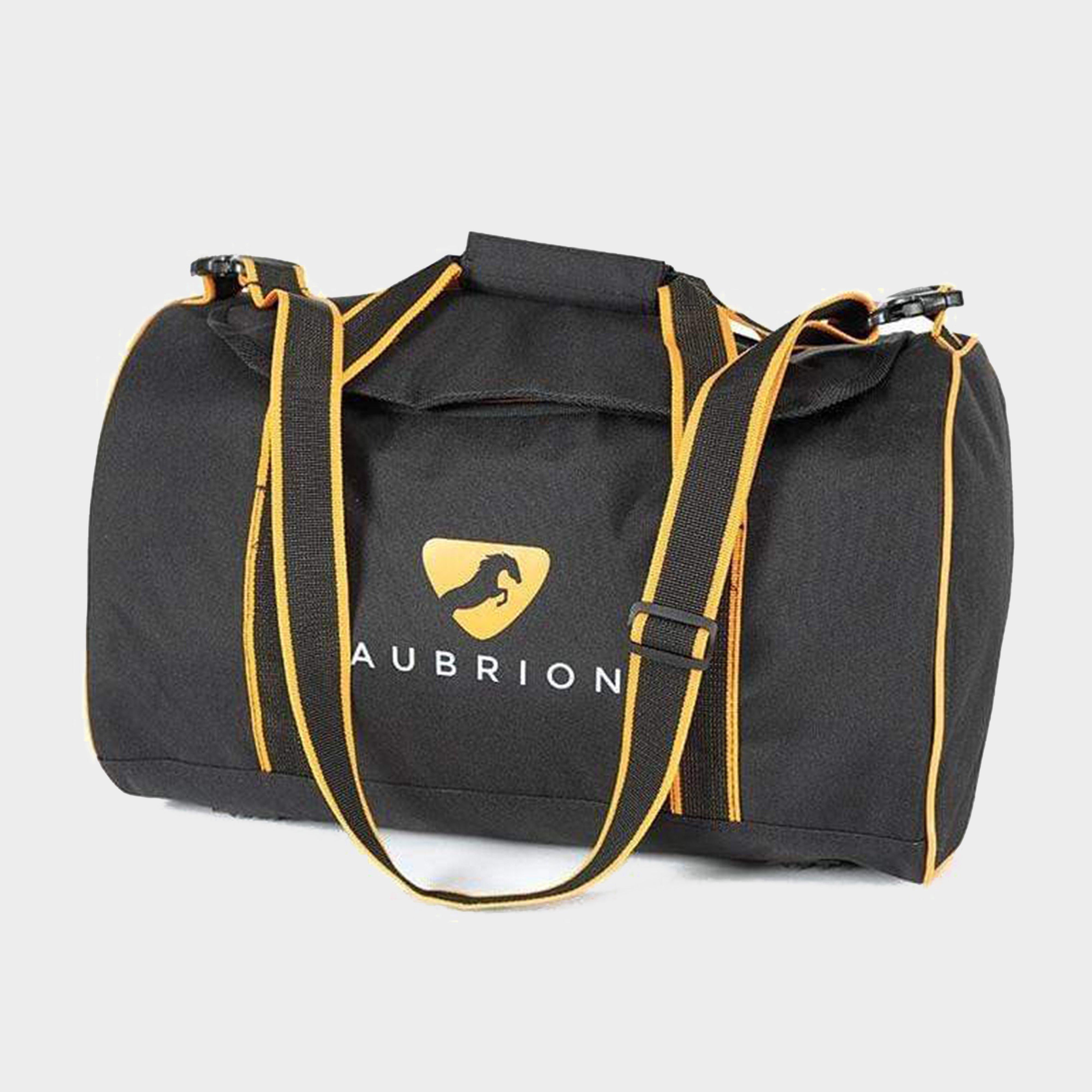 Holdall