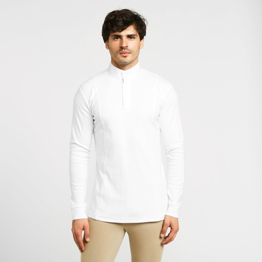 Men's Gent Hunting Shirt