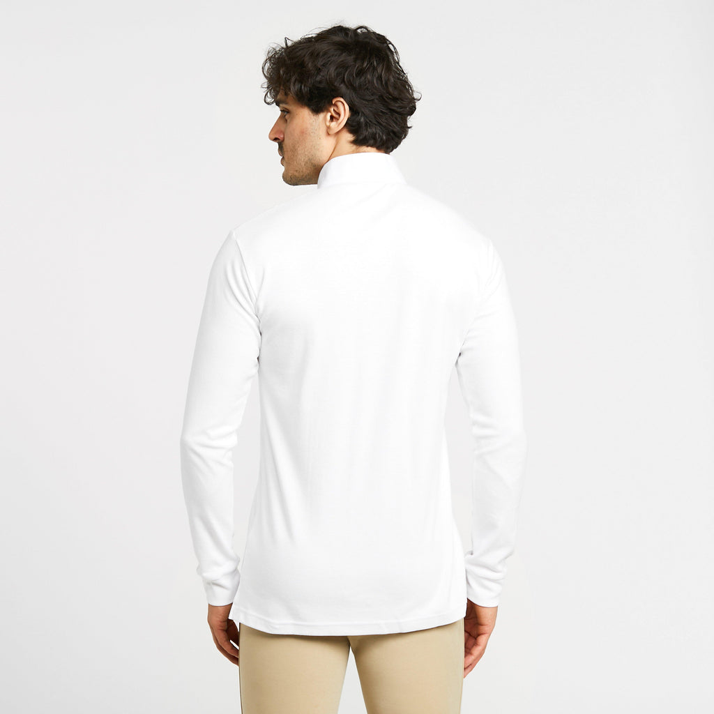 Men's Gent Hunting Shirt