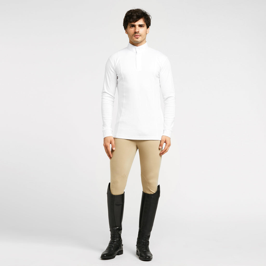 Men's Gent Hunting Shirt