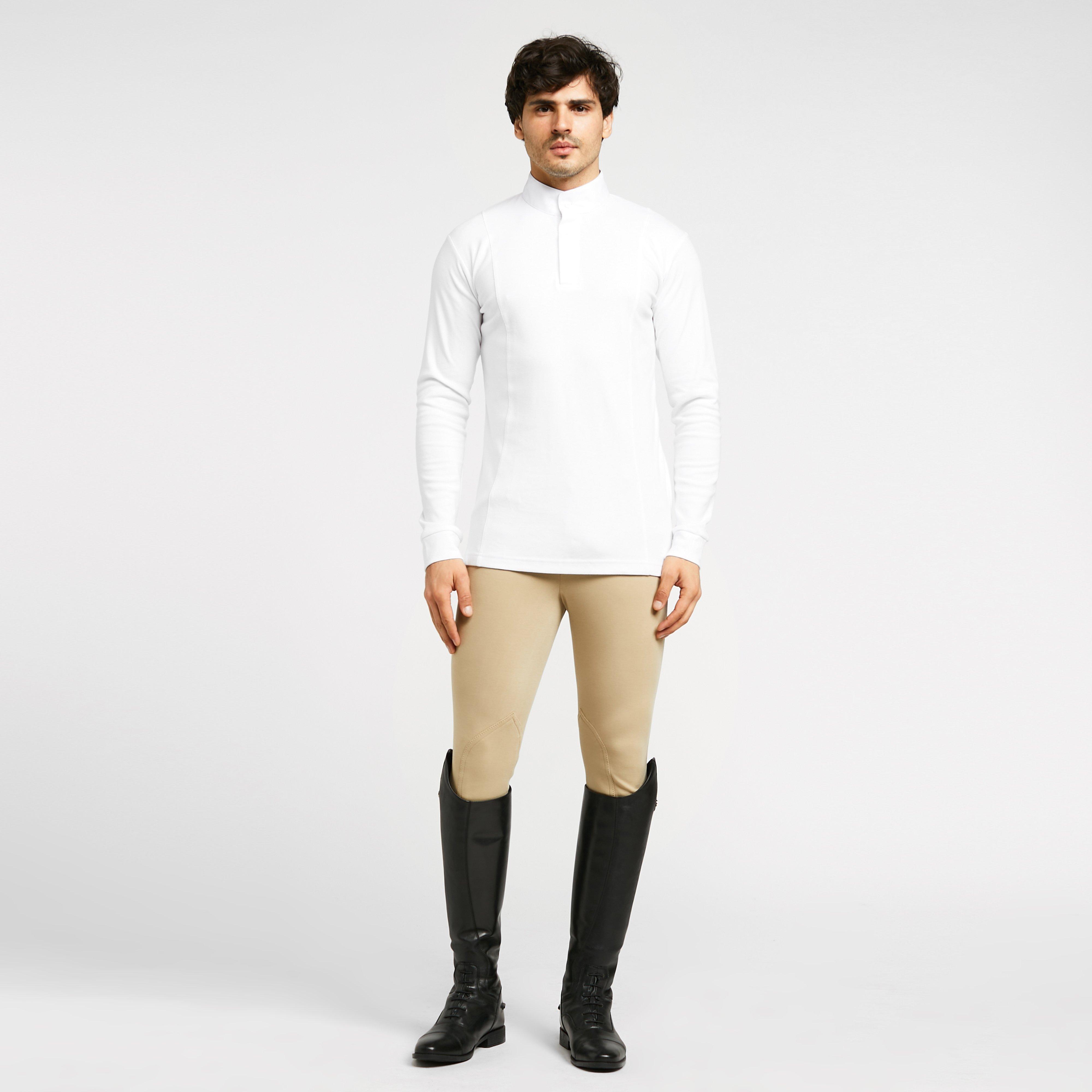 Men's Gent Hunting Shirt