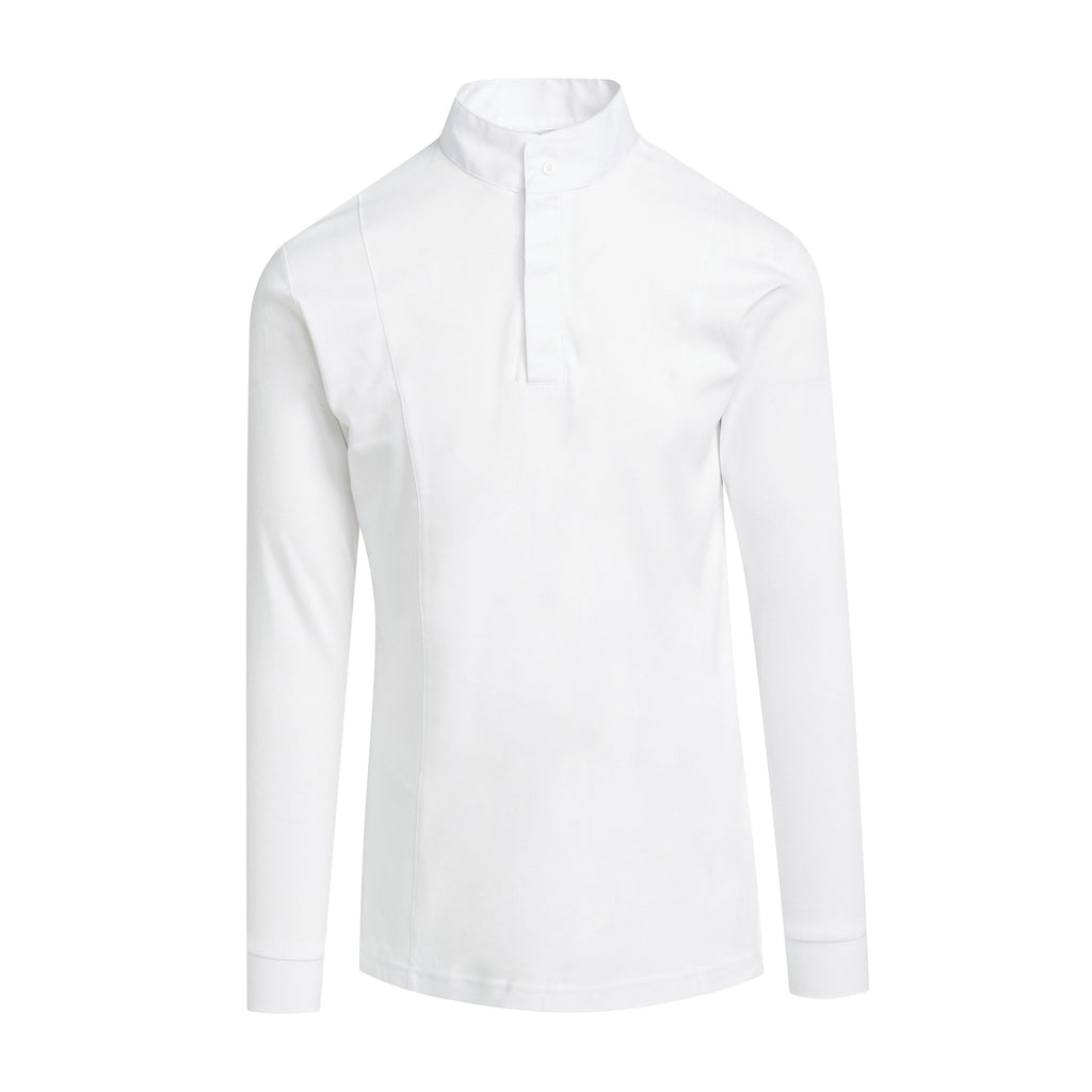 Men's Gent Hunting Shirt