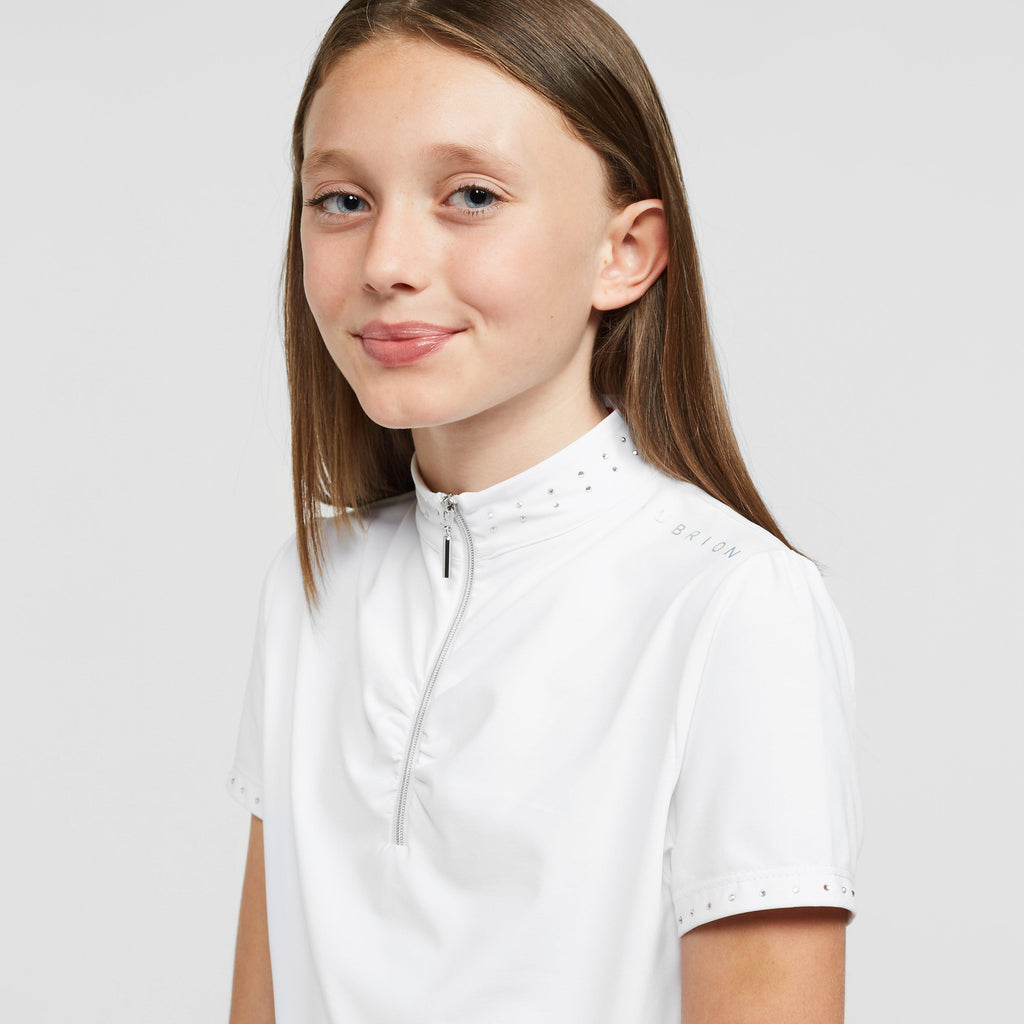 Maids Imperial Show Shirt