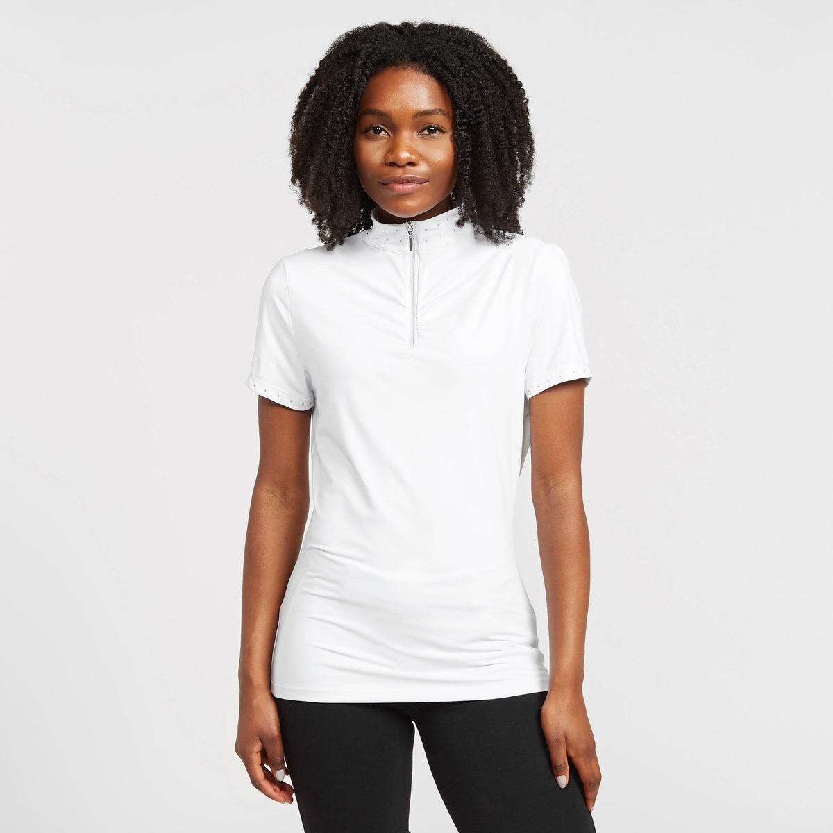 Women's Imperial Show Shirt