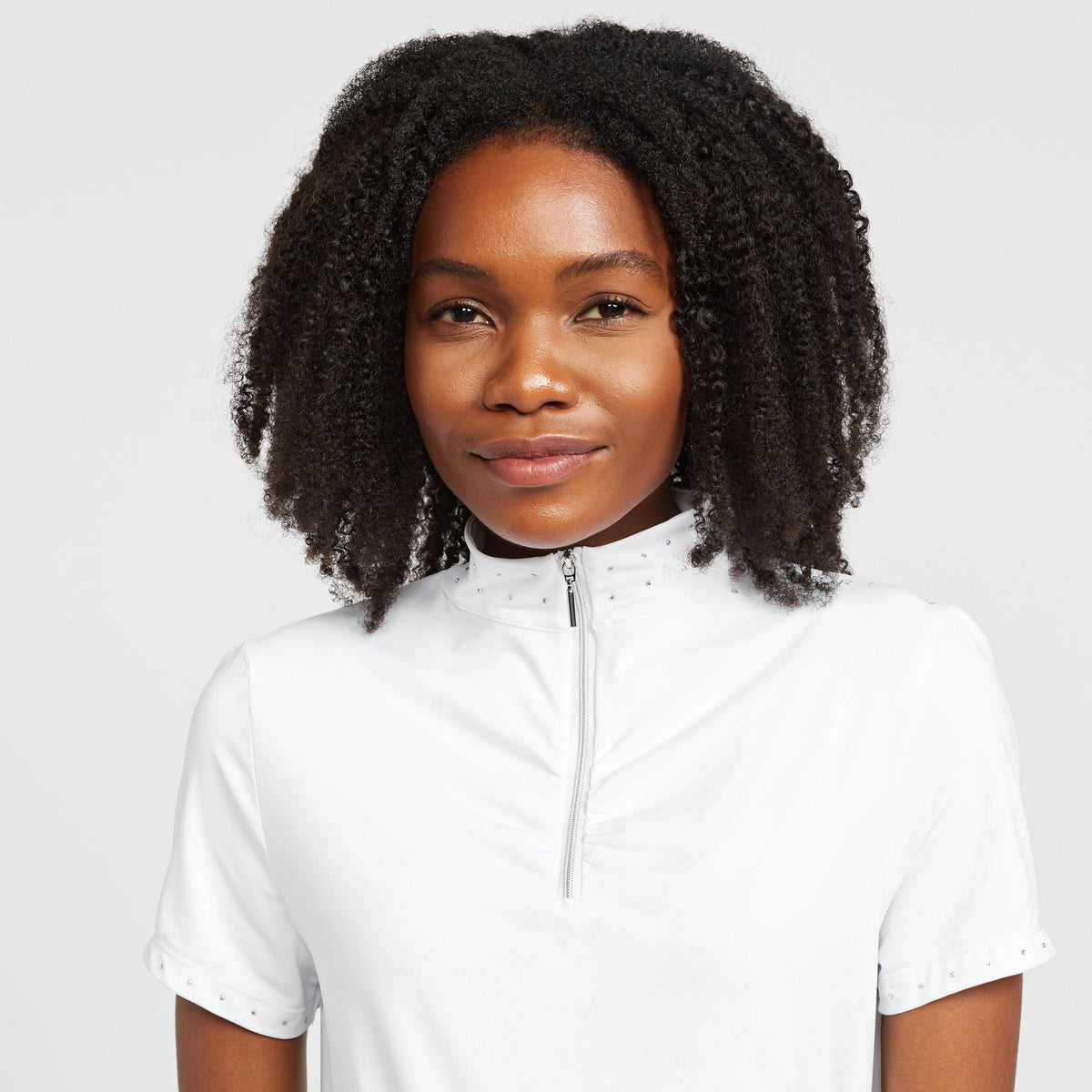 Women's Imperial Show Shirt