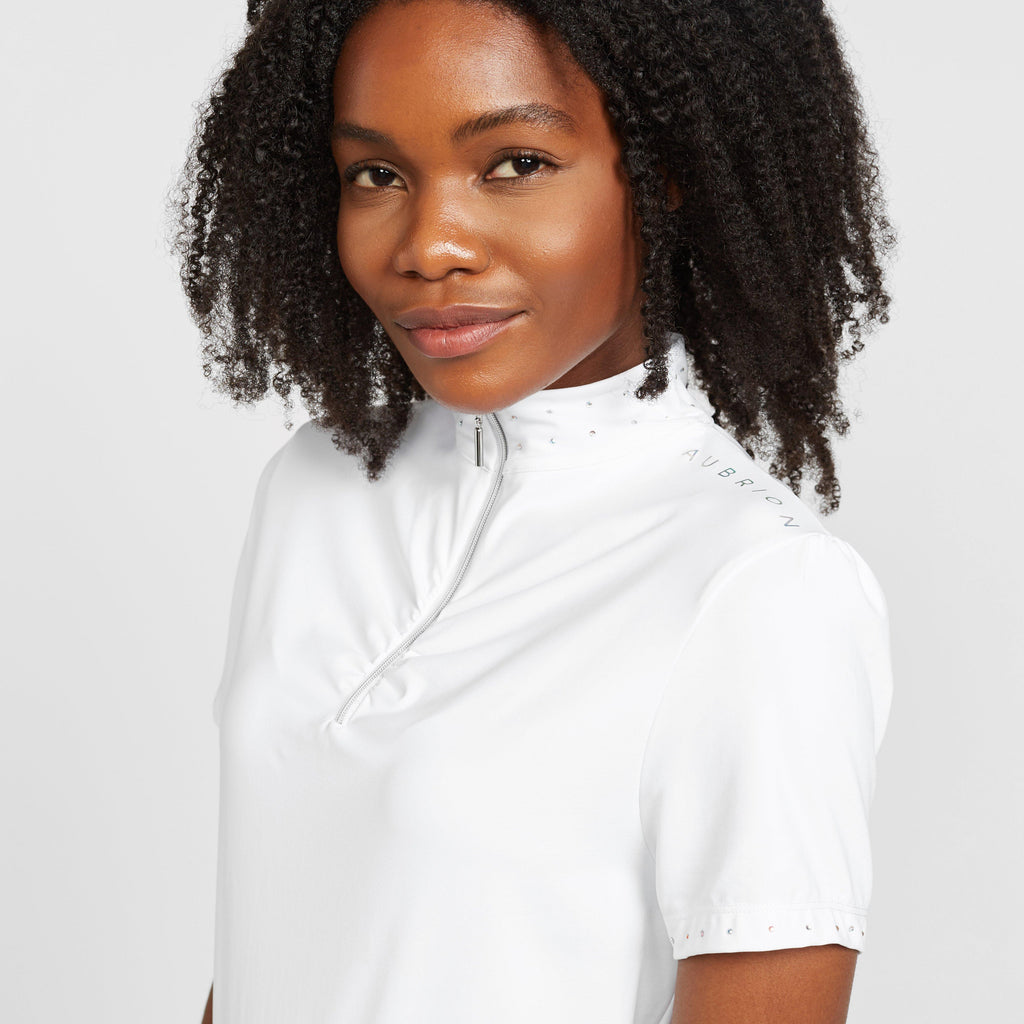 Women's Imperial Show Shirt