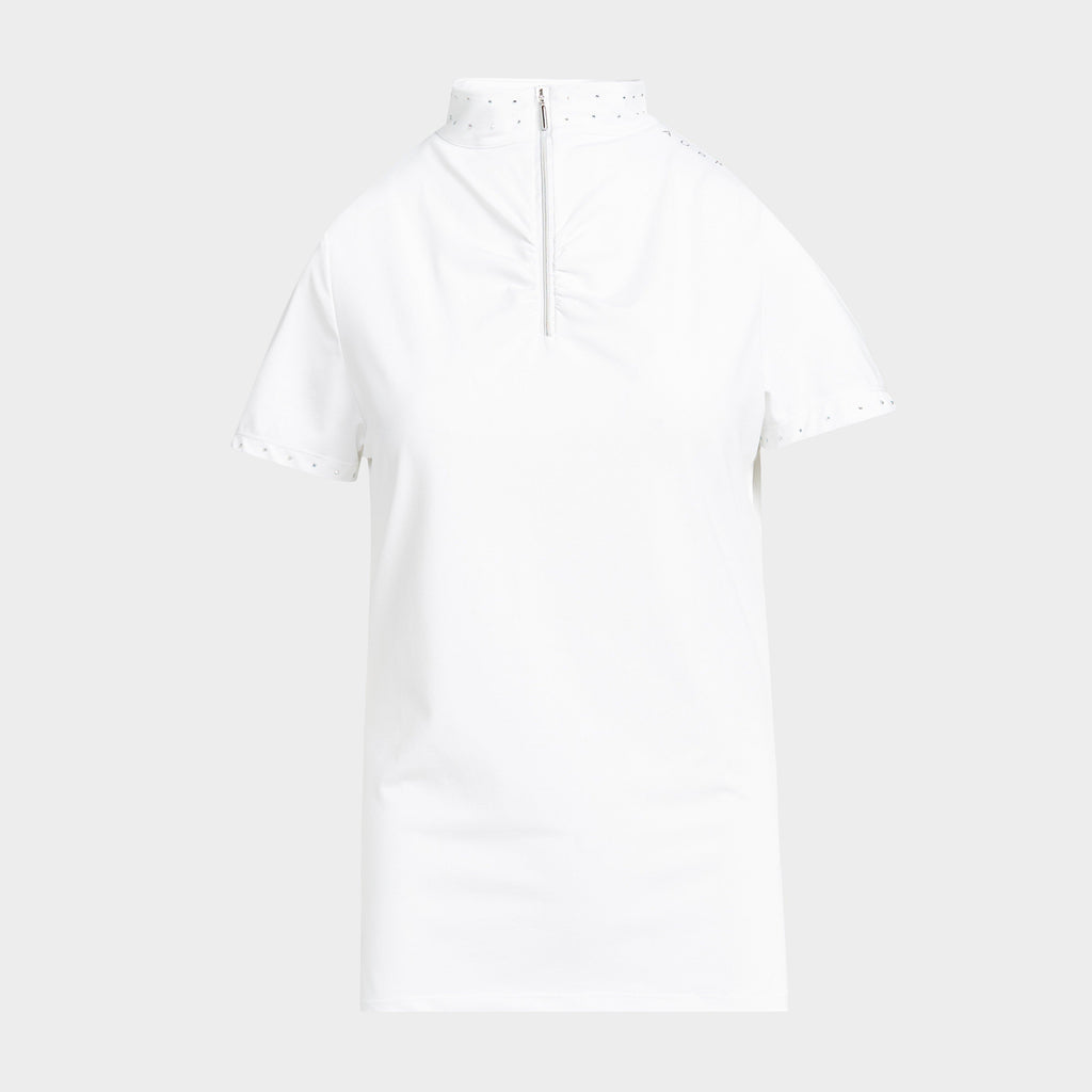 Women's Imperial Show Shirt