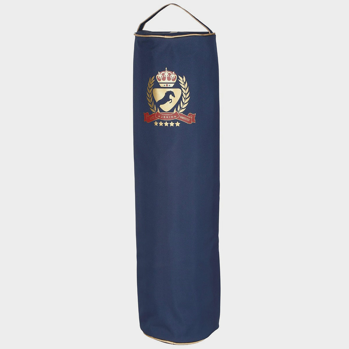 Team Bridle Bag