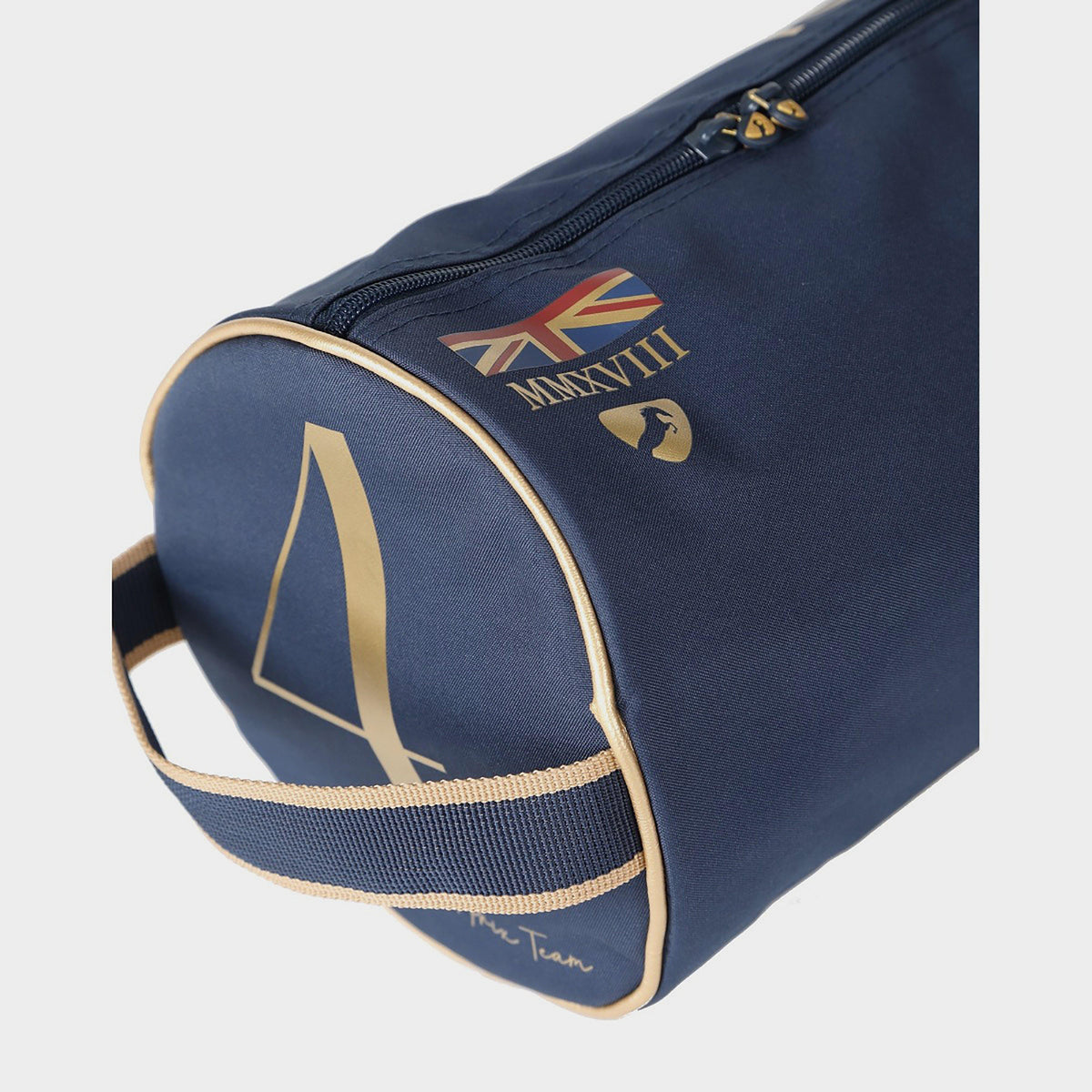 Team Bridle Bag