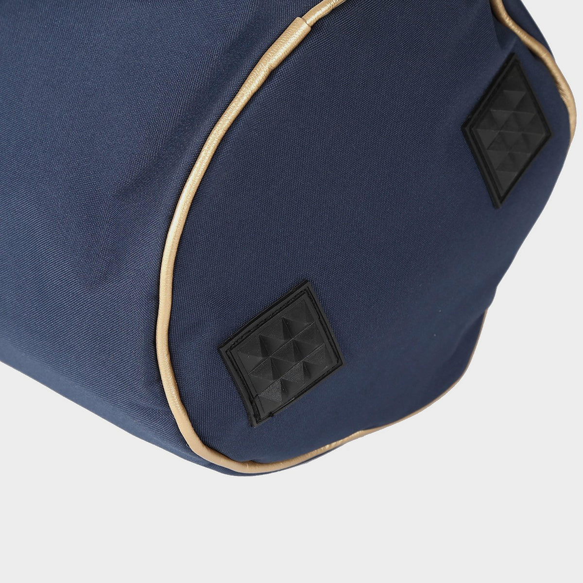Team Bridle Bag